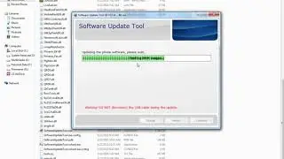 Infocus M550 3D #dead #flashing #Virus #bricked #fix
