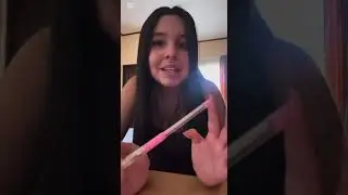 haul !! es x diversi&oacute;n sooo, aj&aacute; bye 