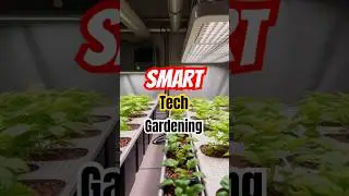 Top 5 Innovative Gardening Tools You NEED | Smart, Eco-Friendly & Efficient #shorts