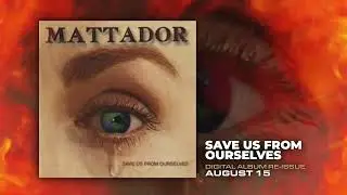 Mattador - 