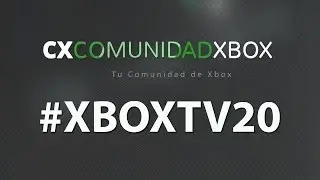 Sistema de reputaci&oacute;n, Watch Dogs, Aliens Isolation y m&aacute;s.. XBOXTV20