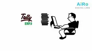 Tally automation