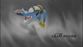 Chill Noons - (fortnite montage)