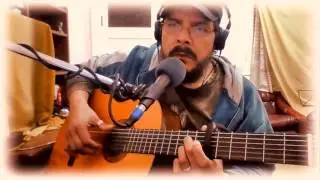 Arenas Movedizas Jacques Pr&eacute;verts/Nery Gonzalez