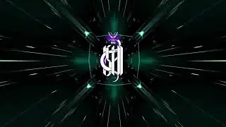 Halloween (El Tussi Corre por los Aires) - Dj ishi, Dj Spook La Mascara