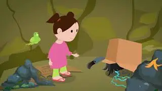 The Effects of Pollution | WWF-Pakistan