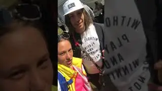 Avec Jet