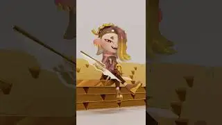 Сплатфест Деньги