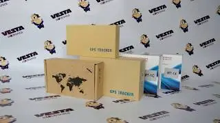 GPS tracking. Демонстрація можливостей сервера геолокації