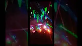 Noisily 2018