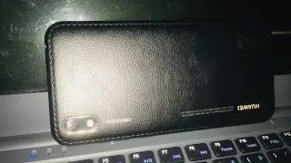 Huawei Y5 2019 Hard Reset Via Recovery Vado Tech