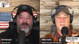 🎙 Real Estate Jerky Daily: Fresh Market Updates with a Side of Wit 🎙