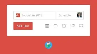 Todoist in 2018: What to Expect?!