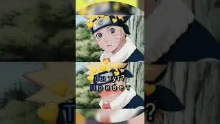 Нас уже 100подписчико.Спасибо большое❤️❤️❤️