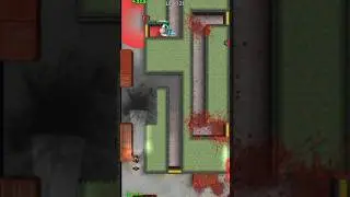 Hunter Assassin Levels 17-21 😱❄️ | Bonus Level 20: Frozen Enemies! 🧊⚔️