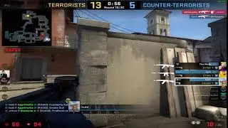 csgo memes