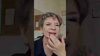 Простой уход за губами с Satin Lips