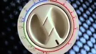 Sindelen - Mejora la vida