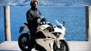 FIRST LOOK OF THE NEW BAJAJ PULSAR 375 (Pulsar 400SS) (REVIEW) COMPETITION
