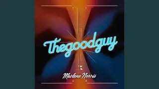 Thegoodguy (Original Mix)