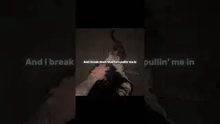 slut✨ by taylor swift #shorts #youtubeshorts #song #lyrics #edit #lyricvideo #editingvideo #love