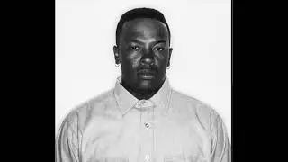 Dr. Dre Type Beat – “Aftermath Avenue”