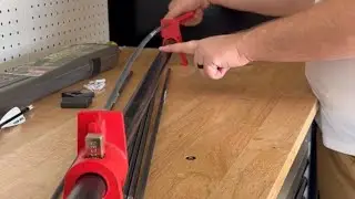 Better than Nock Tuning -original post