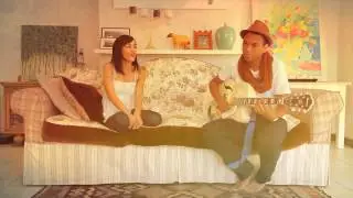 Jerain - 