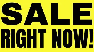 🔥BATH TOWELS!! 🤯WASH CLOTHS!! 🔥PILLOWS!! | 🚨DOLLAR GENERAL SALES!!