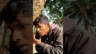बाबू बोलो #shot #nitish #comedy #funny #video #virel #fun #youtube #sad #sorts #subhash #song