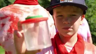 Kl&iacute;č k zelen&eacute; budoucnosti_Česko a Evropa ře&scaron;&iacute; klima