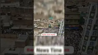 Bannu Aman March #viralvideo #trending #peace #bannu #aman #shanti #pakistan #kpk #shortsvideo #love