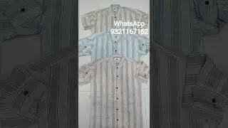 Mumbai wadala kidwai nagar old national market #dark #wholsaleclothing #wholasale #shoppingplaces