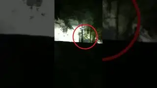 Ghost ,is it possible @ guys
