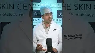 Acne scars treatment | Rolling scars treatment | Acne scar removal cream | Acne scars #acnescars