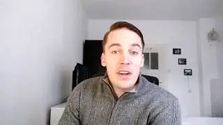 Hoe klinkt Nederlands? (What does Dutch sound like? - video in Dutch w/English subtitles)