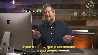↪  Dicas r&aacute;pidas: UAD 1176 Classic Limiter Plug-In Collection 🚀