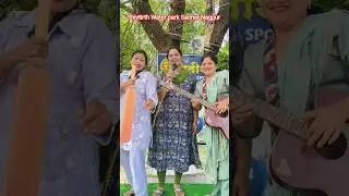 family Picnic | Shivtirth water and Adventure park Saoner Nagpur #shivtirth #waterpark#adventurepark