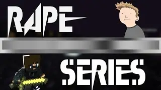 [ RAPE S&Eacute;RIES ] Z0KYA 1200 ABONN&Eacute;E + BANNI DE FUNCRAFT !