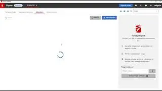 Flyway Tips: Undo Scripts