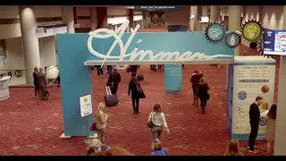 2019 General Chairman Video