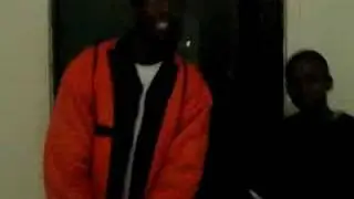 Grit &* Lil PooknO