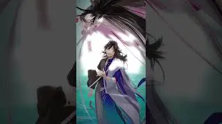 sakamoto ryouma and oryou | fgo | Lancer | #sakamotoryouma #oryou #fategrandorder #fgo #lancer