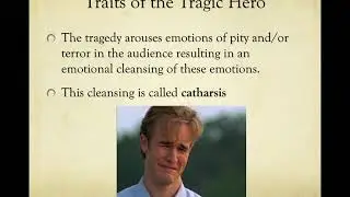 Tragic Hero in Death of a Salesman