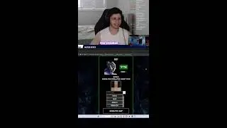 WE HITTING NOT RADIANT (Portrait)