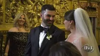 São Francisco da Penitência  Maya & Jesus  Orquestra Delfim Moreira