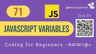 JavaScript Variables: Mastering Data Storage and Manipulation in Web Development