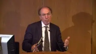 Technology Innovation for Healthcare in Aging Societies