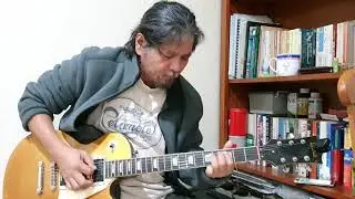 Corona Blues