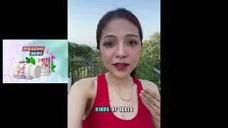 🔥 MITOLYN REVIEW 2025 🔥 The Mitochondria Weight Loss Breakthrough EXPLAINED! Does MITOLYN